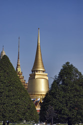 Similar image 1557215