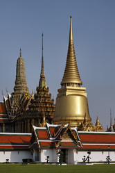 Similar image 1557216