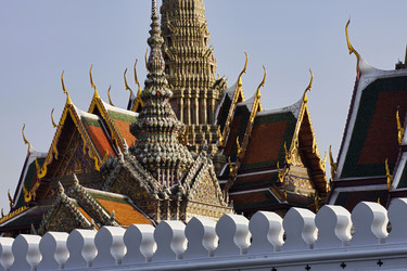 Similar image 1557217