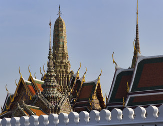 Similar image 1557218