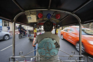 Similar image 1557219