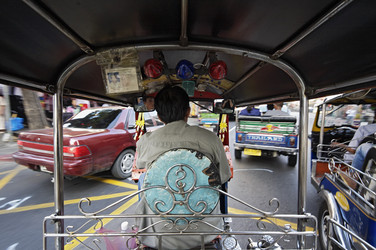 Similar image 1557220