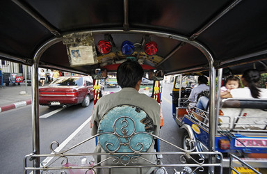 Similar image 1557221