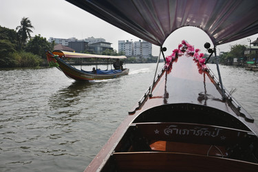 Similar image 1557222