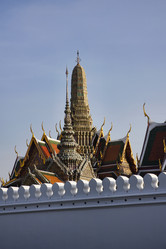 Similar image 1557225