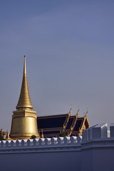 Similar image 1557228