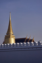 Similar image 1557229