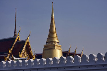 Similar image 1557230