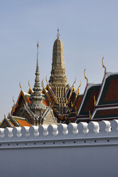 Similar image 1557232