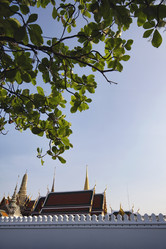 Similar image 1557233