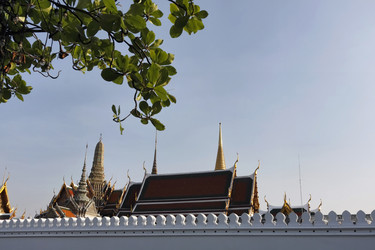 Similar image 1557234