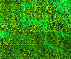 Similar image 1557236