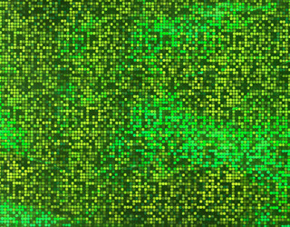 Similar image 1557237