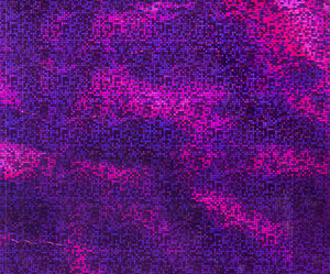 Similar image 1557238