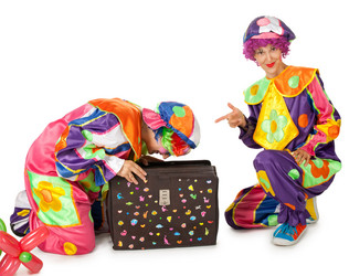 Similar image 1557242