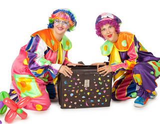 Similar image 1557243