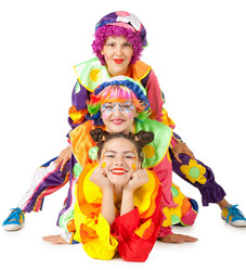 Similar image 1557245