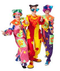 Similar image 1557247