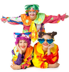 Similar image 1557249