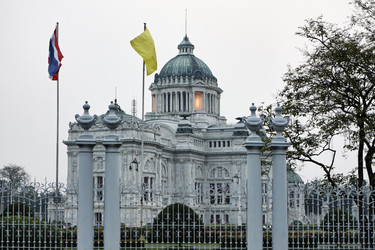 Similar image 1557251