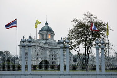 Similar image 1557252