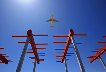 Similar image 1557257