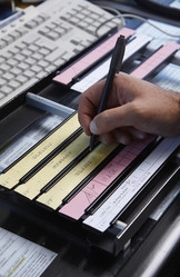 Similar image 1557258