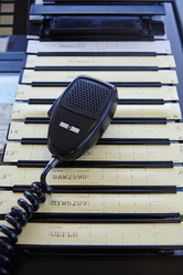 Similar image 1557259