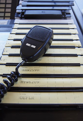 Similar image 1557260