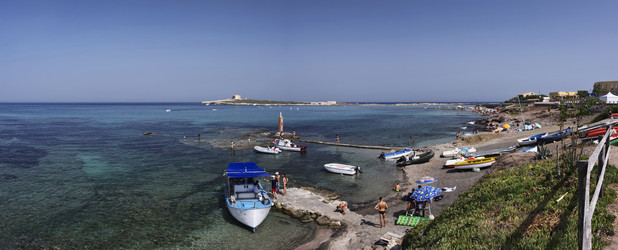 Similar image 1557262