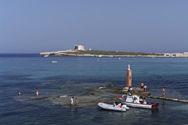 Similar image 1557264