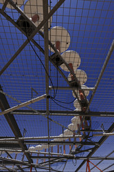 Similar image 1557266