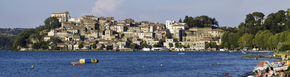 Similar image 1557271