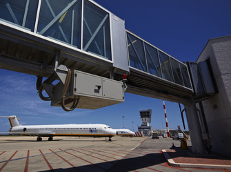 Similar image 1557273