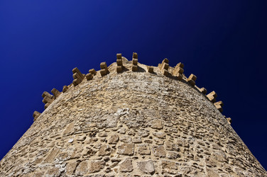 Similar image 1557277