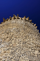 Similar image 1557278