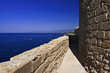 Similar image 1557279