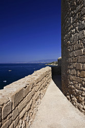 Similar image 1557280