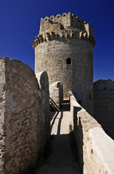 Similar image 1557281