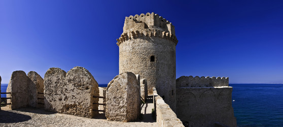 Similar image 1557282