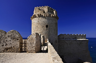 Similar image 1557283