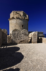 Similar image 1557284