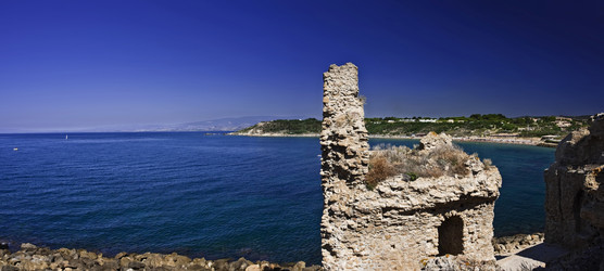 Similar image 1557286