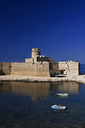 Similar image 1557287