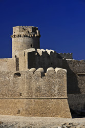 Similar image 1557288