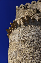 Similar image 1557290