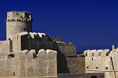 Similar image 1557289