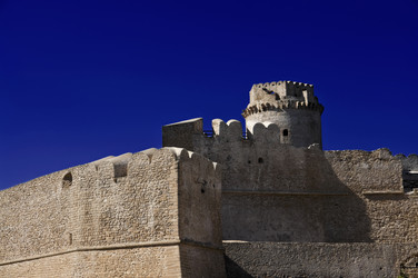 Similar image 1557291