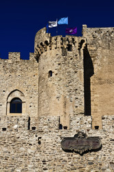 Similar image 1557292