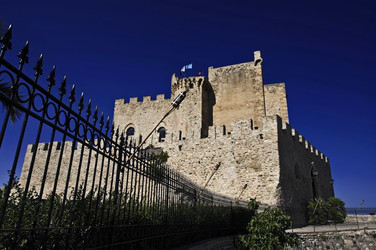 Similar image 1557293